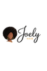 Joelyhair – Accueil